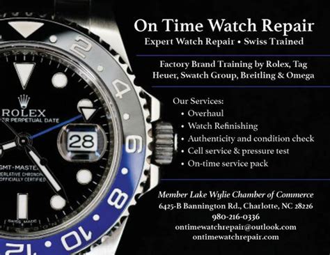 buy used rolex charlotte|rolex watch repair charlotte nc.